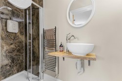Images for Rugby Road, Binley Woods, Coventry, CV3