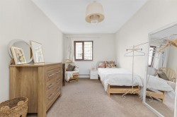 Images for Rugby Road, Binley Woods, Coventry, CV3