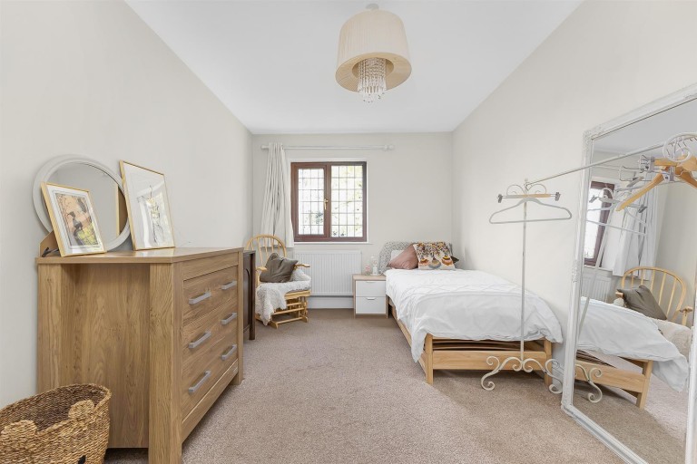 Images for Rugby Road, Binley Woods, Coventry, CV3