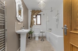 Images for Rugby Road, Binley Woods, Coventry, CV3