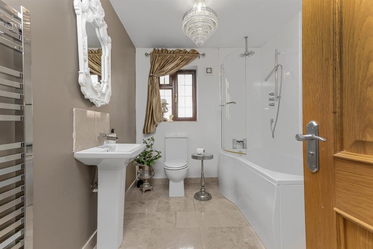 Images for Rugby Road, Binley Woods, Coventry, CV3