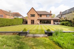 Images for Rugby Road, Binley Woods, Coventry, CV3