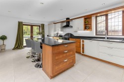 Images for Rugby Road, Binley Woods, Coventry, CV3