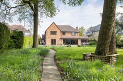 Images for Rugby Road, Binley Woods, Coventry, CV3