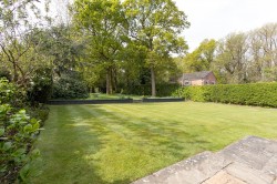 Images for Rugby Road, Binley Woods, Coventry, CV3