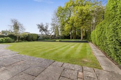 Images for Rugby Road, Binley Woods, Coventry, CV3