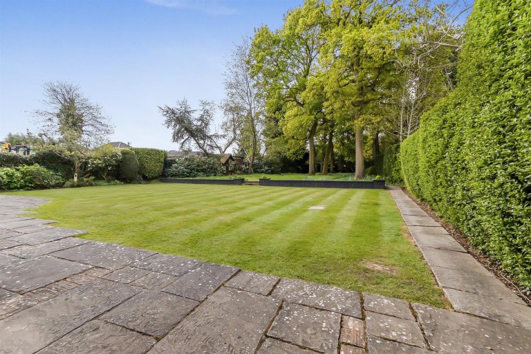 Images for Rugby Road, Binley Woods, Coventry, CV3