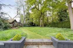 Images for Rugby Road, Binley Woods, Coventry, CV3