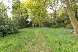 Images for Rugby Road, Binley Woods, Coventry, CV3