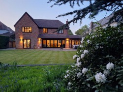 Images for Rugby Road, Binley Woods, Coventry, CV3