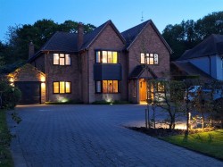 Images for Rugby Road, Binley Woods, Coventry, CV3