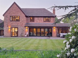 Images for Rugby Road, Binley Woods, Coventry, CV3
