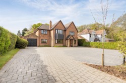Images for Rugby Road, Binley Woods, Coventry, CV3