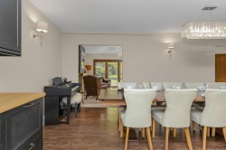 Images for Rugby Road, Binley Woods, Coventry, CV3