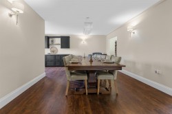 Images for Rugby Road, Binley Woods, Coventry, CV3