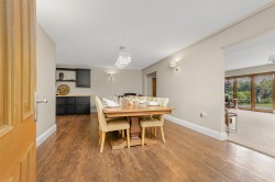 Images for Rugby Road, Binley Woods, Coventry, CV3