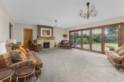 Images for Rugby Road, Binley Woods, Coventry, CV3