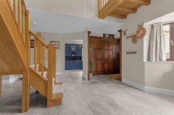 Images for Rugby Road, Binley Woods, Coventry, CV3