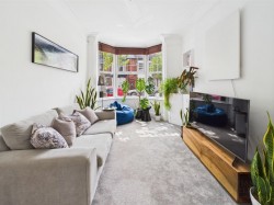 Images for Eastleigh Road, West End, Leicester