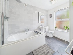 Images for Eastleigh Road, West End, Leicester