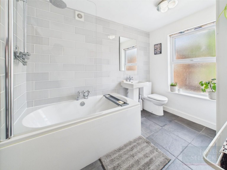 Images for Eastleigh Road, West End, Leicester