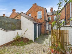 Images for Eastleigh Road, West End, Leicester