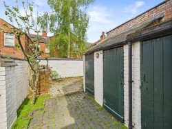 Images for Eastleigh Road, West End, Leicester