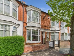 Images for Eastleigh Road, West End, Leicester