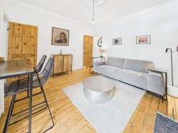 Images for Eastleigh Road, West End, Leicester