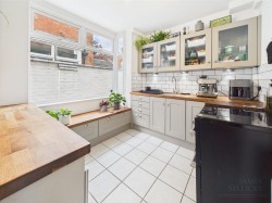 Images for Eastleigh Road, West End, Leicester