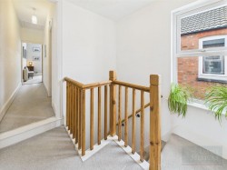 Images for Eastleigh Road, West End, Leicester