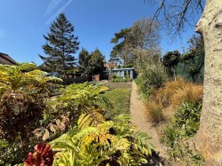 Images for Totland Bay, Isle of Wight