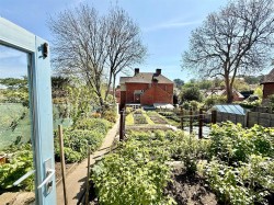 Images for Totland Bay, Isle of Wight