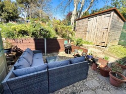 Images for Totland Bay, Isle of Wight