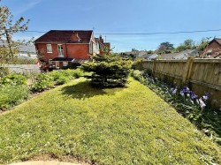 Images for Totland Bay, Isle of Wight
