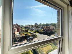 Images for Totland Bay, Isle of Wight