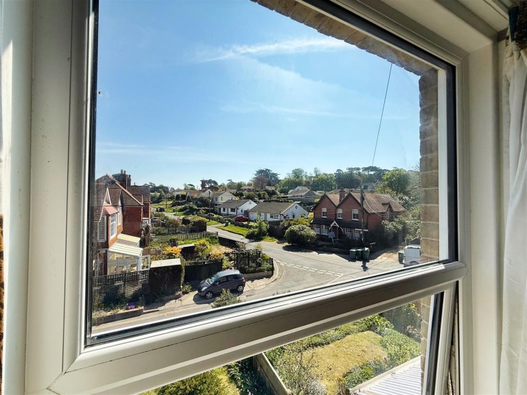 Images for Totland Bay, Isle of Wight
