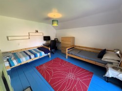 Images for Totland Bay, Isle of Wight