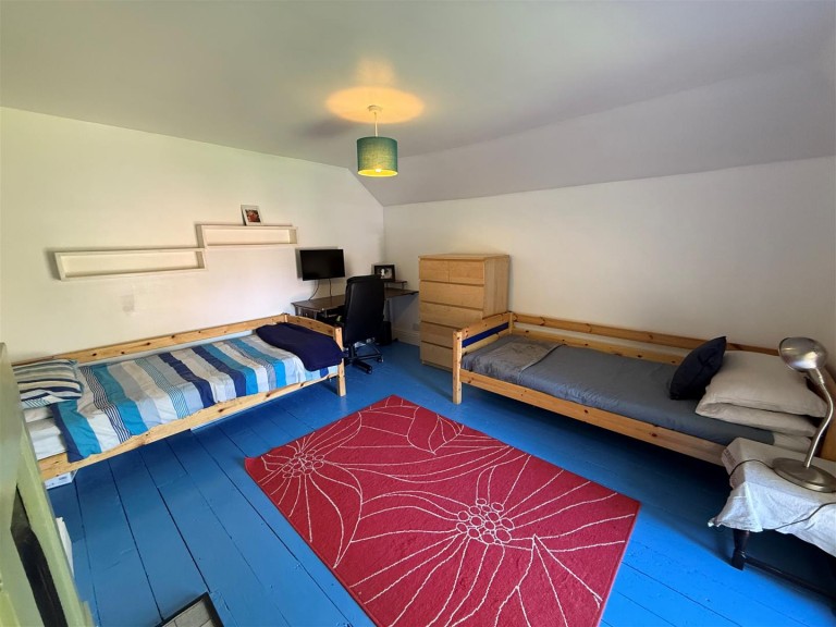 Images for Totland Bay, Isle of Wight