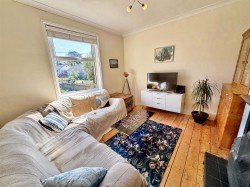 Images for Totland Bay, Isle of Wight