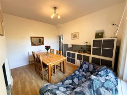 Images for Totland Bay, Isle of Wight