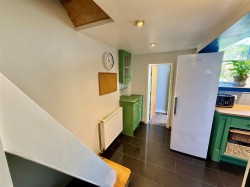 Images for Totland Bay, Isle of Wight