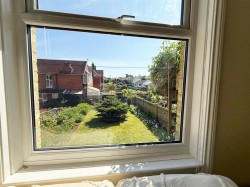 Images for Totland Bay, Isle of Wight
