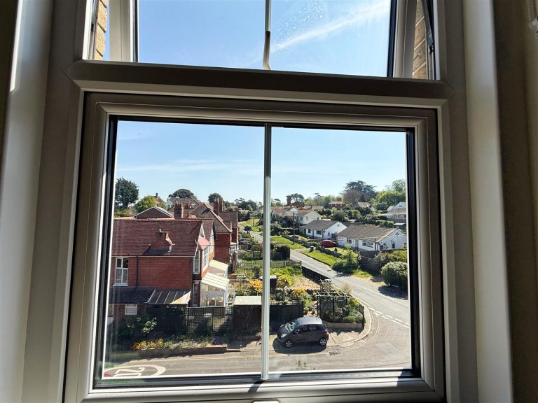 Images for Totland Bay, Isle of Wight
