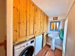 Images for Totland Bay, Isle of Wight