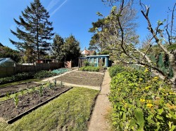 Images for Totland Bay, Isle of Wight
