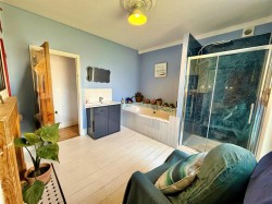Images for Totland Bay, Isle of Wight