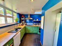 Images for Totland Bay, Isle of Wight