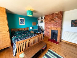 Images for Totland Bay, Isle of Wight