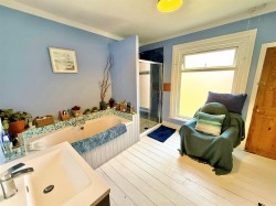 Images for Totland Bay, Isle of Wight